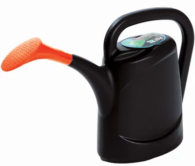 Produktbild von Gartengießkanne Agri 10l IKAG100