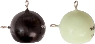 Immagine prodotto di Palla per gatti Black Cat auto-luminosa 200g