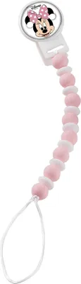 Produktbild von Baby-Zubehör Valenti Argenti Rosa   Kollektion  - unisex