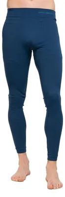 Obrázek produktu pro Tričko Brubeck THERMO LE13060 DARK BLUE XL