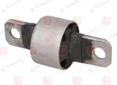 Produktbild von Lagerung Lenker für Längslenker für MAZDA CX-7 (ER) Hinten Links Rechts J53023AYMT YAMATO
