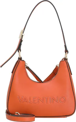 Produktbild von Valentino Bags Neasy Re - Schultertasche 22 cm (arancio)