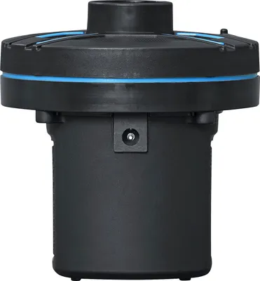Image de Bestway 62255 Pompe à air électrique 0,0328 bar 490 l/min
