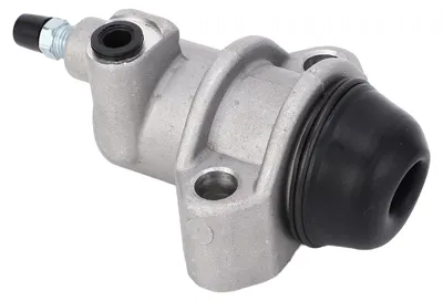Zdjęcie produktu dla Ulepszony cylinder odbiorczy sprzęgła do samochodów osobowych, pasujący do modeli MG MGA i MGB (1955–1980)