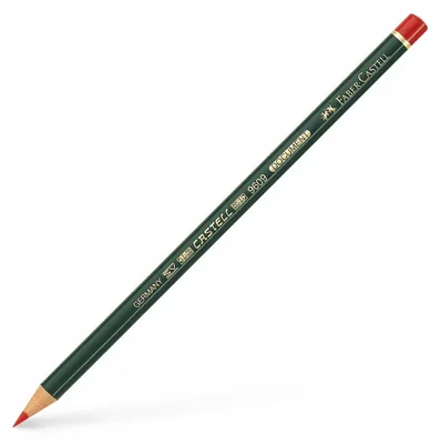 Produktbild von Faber-Castell CASTELL DOCUMENT