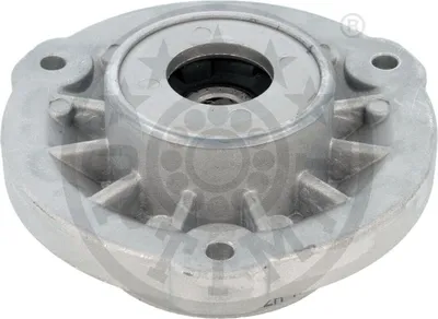 Produktbild von OPTIMAL F0-0017 Federbeinstützlager Vorne Links Vorne Rechts für BMW 5 Touring (F11) 5 Limousine (F10) 6 Gran Coupe (F06)