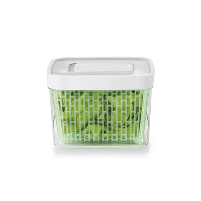Obrázek produktu pro Nádoba na zeleninu a ovoce GREENSAVER - 4 l / OXO