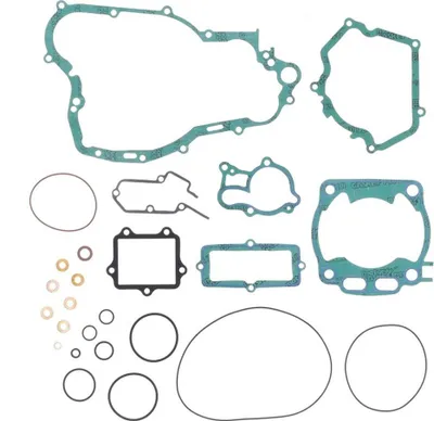 Image de CENTAURO Jeu complet de joints moteur