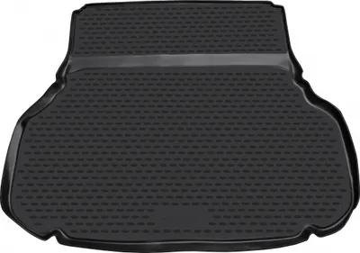 Image de Pneu caoutchouc Novline Hyundai Genesis 2008-2013 (berline)