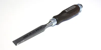 Obrázek produktu pro Dláto ploché, WOOD LINE PROFI, 20 mm, mořený buk