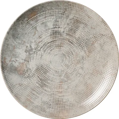 Produktbild von Ritzenhoff und Breker Cecina perle Teller flach 26 cm