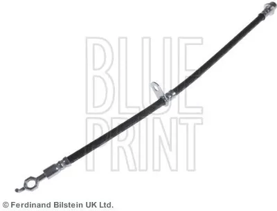 Produktbild von BLUE PRINT ADT353406 Bremsschlauch Vorne Links für TOYOTA Camry Limousine (V4)