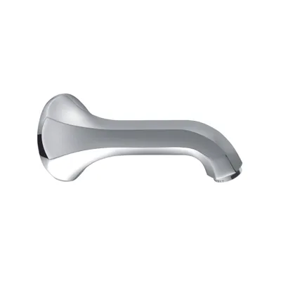 Produktbild von Kludi Kludi Wanneneinlauf ADLON DN 20 vc