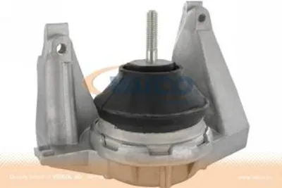 Produktbild von Vaico Lagerung, Motor Rechts V10-1148