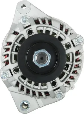 Immagine prodotto di Lichtmaschine Honda Civic 1.4 1.6