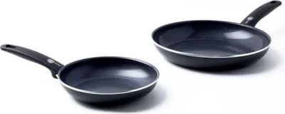 Produktbild von GreenPan Cambr Bratpfanne, 30 cm