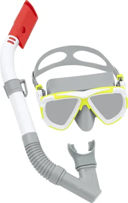 Immagine prodotto di Zestaw do nurkowania biały Bestway 24053
