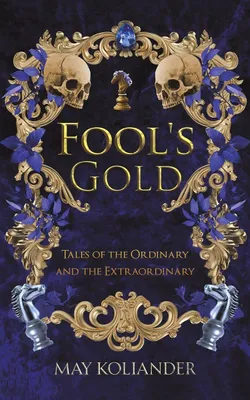 Produktbild von Fool's Gold