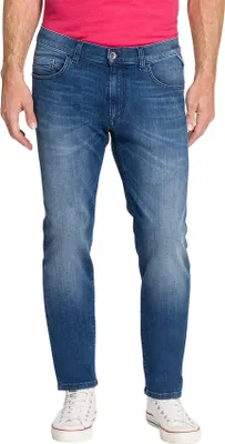 Produktbild von PIONEER ERIC ocean blue used buffies 16161 6588.6834 W42 L32