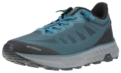 Produktbild von Waldläufer Wanderschuhe Wanderschuhe Textil