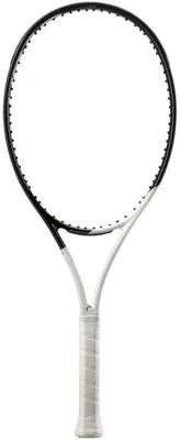 Immagine prodotto di Racchetta da tennis HEAD Speed MP 20