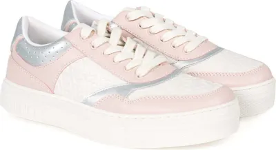 Immagine prodotto di Liu Jo sneaker platform 4A3701EX097 Donna