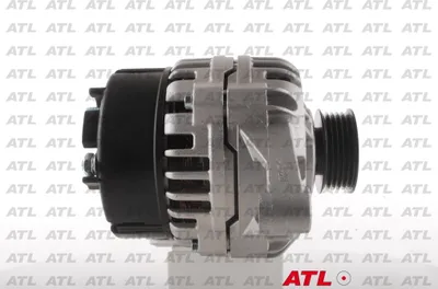 Produktbild von ATL Lichtmaschine Generator LiMa