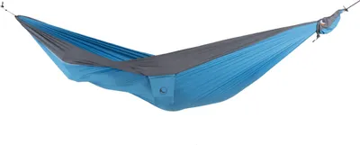 Obrázok produktu pre TTTM | Original Hammock Aqua / Dark Grey