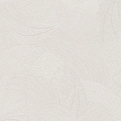 Produktbild von Vliestapete Grafiktapete Grau Weiß 399351 French Affair