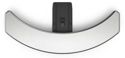 Produktbild von Gozney Arc XL Frontablage