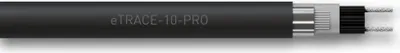Obrázok produktu pre ETHERMA samoregulačný ohrievací pás pre rúrky, 10 W/m, do 65 °C, 1 ks.