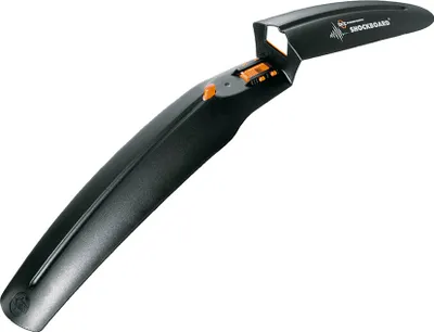 Produktbild von Prophete 0236 SKS 10075 Shockboard 26" MTB