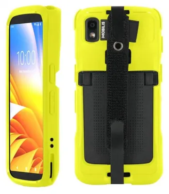 Image de Mobilis 052062 étui pour ordinateur portable