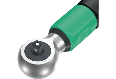 Immagine prodotto di Chiave dinamometrica Wera Safe-Torque A 1