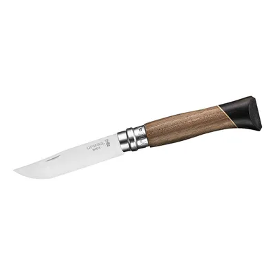 Obrázek produktu pro Opinel No 08 ATELIER Edice 2018