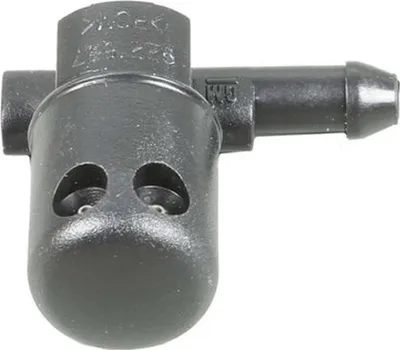 Image de Buse d'eau de lavage, nettoyage des vitres
