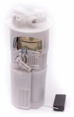 Produktbild von Kraftstofffördereinheit Kraftstoffpumpe 12V