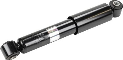 Produktbild von Gasdruck-Stoßdämpfer hinten 46784221