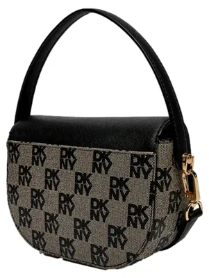 Produktbild von DKNY Tasche ECHO Umhängetasche
