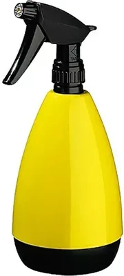 Produktbild von Pflanzen Sprüher FASHION