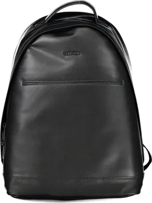 Image de Sacs a dos Calvin Klein k50k511212