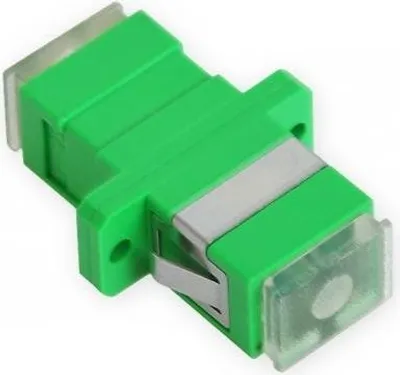 Immagine prodotto di Presa SM simplex SC/APC