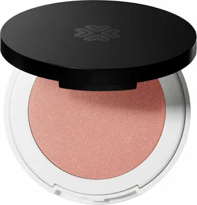 Obrázok produktu pre Lily Lolo Colorete Compacto Ticked Pink