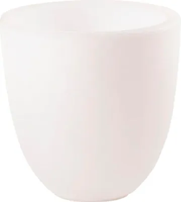 Produktbild von 8 seasons Shining Curvy Cooler Solar