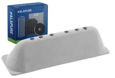 Immagine prodotto di Spugna per lavastoviglie Alapure, compatibile con AEG 8118628026