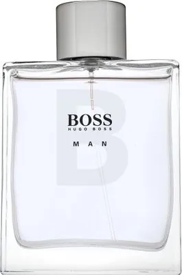 Produktbild von Hugo Boss Boss Orange Man 2021 toaletná voda pre mužov 100 ml