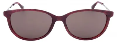 Produktbild von Hugo Boss Sonnenbrille BOSS 1110/S JR9 54 16 140
