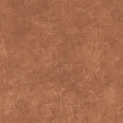 Produktbild von CASA39 Fliesen Terracotta  120x120 cm Gigacer Aromas