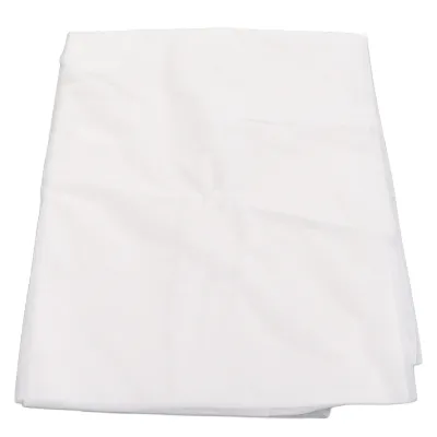 Zdjęcie produktu dla Garden Netting,Garden Bed Cover,Insect Netting,Plant Netting,Strawberry Netting,Netting for Plants