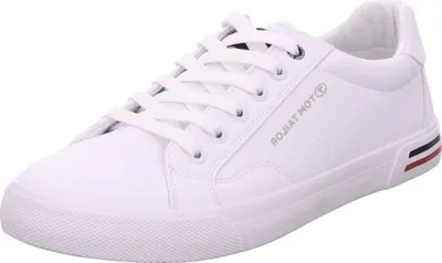 Produktbild von Tom Tailor Schnürhalbschuhe für Herren